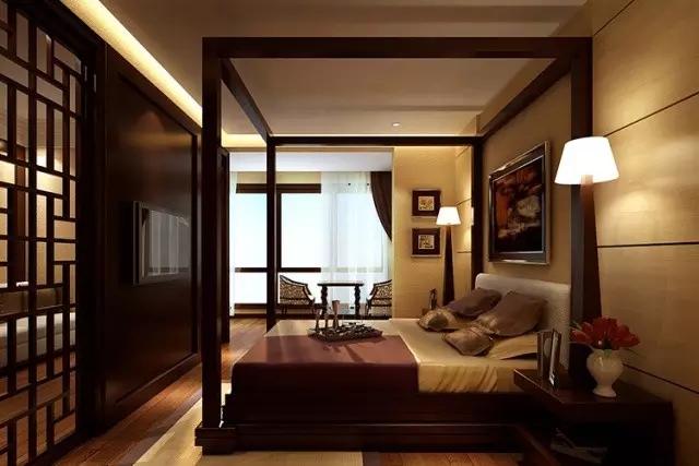 640.webp (63).jpg 640.webp (63).jpg