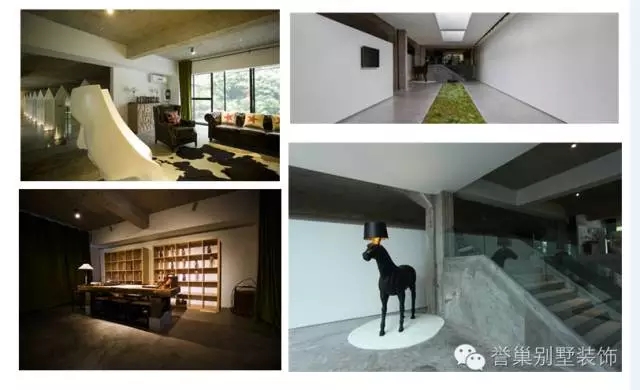 640.webp (64).jpg 640.webp (64).jpg