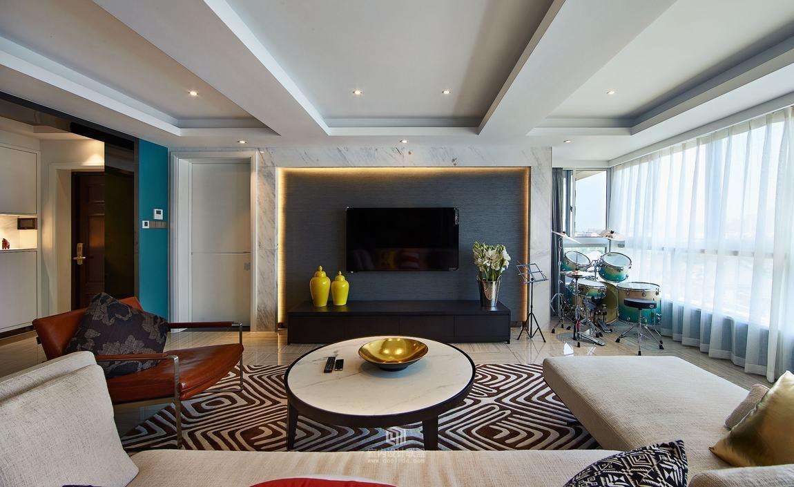 timg (2).jpg timg (2).jpg