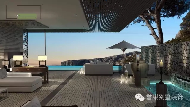 640.webp (72).jpg 640.webp (72).jpg