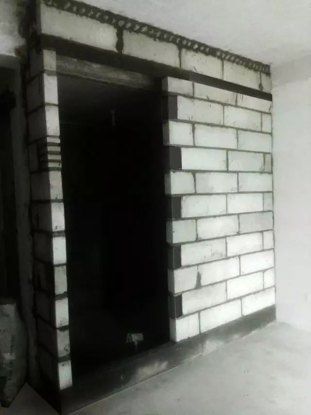 640.webp (78).jpg 640.webp (78).jpg