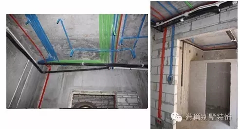 640.webp (80).jpg 640.webp (80).jpg