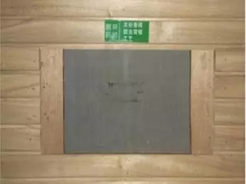 640.webp (43).jpg 640.webp (43).jpg