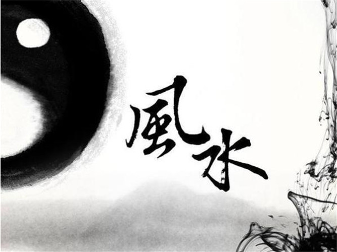 20170412093033348.jpg 20170412093033348.jpg