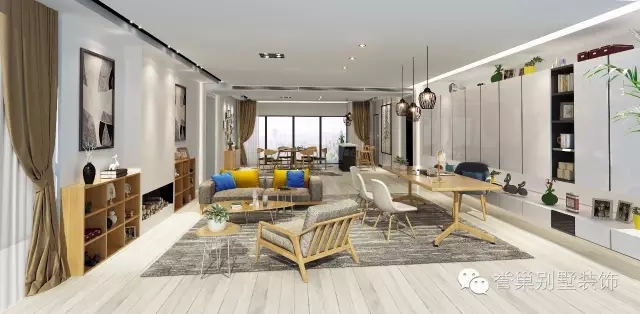 640.webp (46).jpg 640.webp (46).jpg