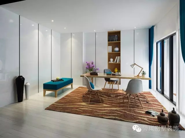 640.webp (50).jpg 640.webp (50).jpg