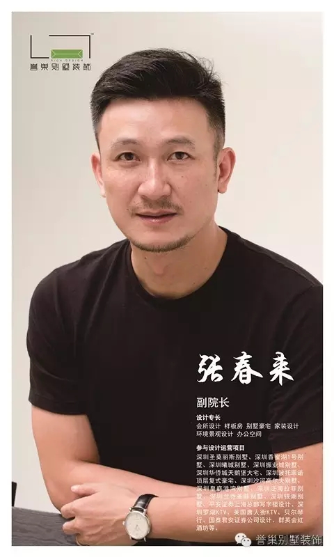 640.webp (51).jpg 640.webp (51).jpg