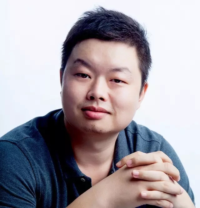 640.webp (13).jpg 曹哲设计师