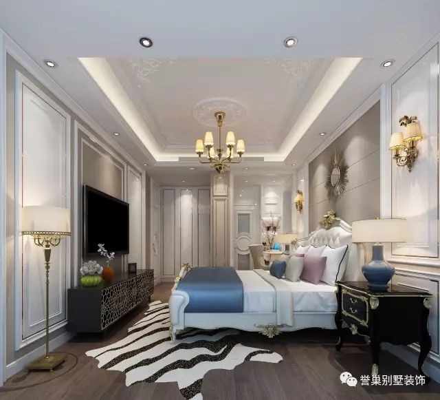 640.webp (22).jpg 别墅装饰效果图