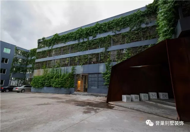 640.webp (24).jpg 640.webp (24).jpg