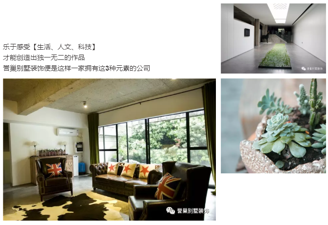 QQ截图20170515103341.png QQ截图20170515103341.png