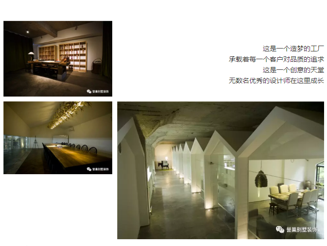 QQ截图20170515103326.png QQ截图20170515103326.png