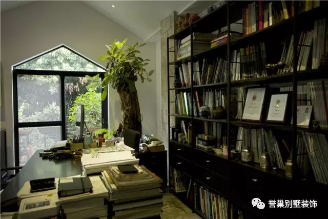 640.webp (25).jpg 640.webp (25).jpg