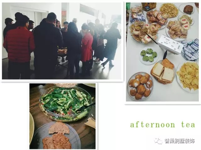 640.webp (26).jpg 640.webp (26).jpg