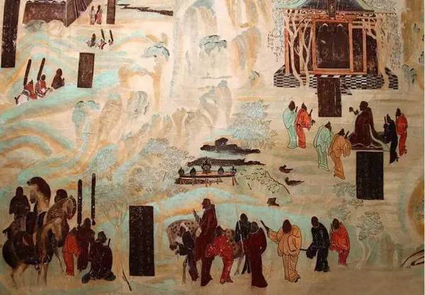 84ce9bb5538642738445d5088db3ebdd_th (1).jpg