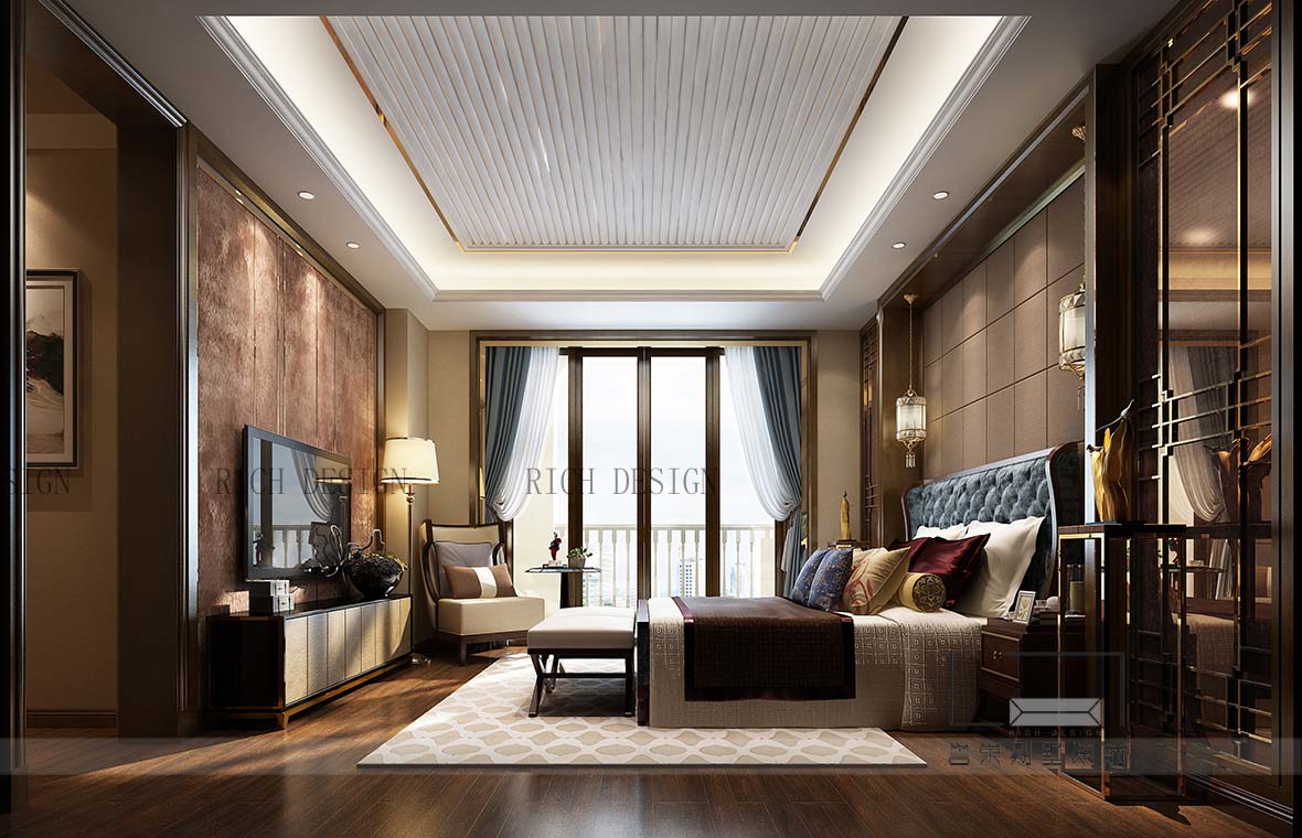 6362640762529966197755581 (1).jpg 6362640762529966197755581 (1).jpg