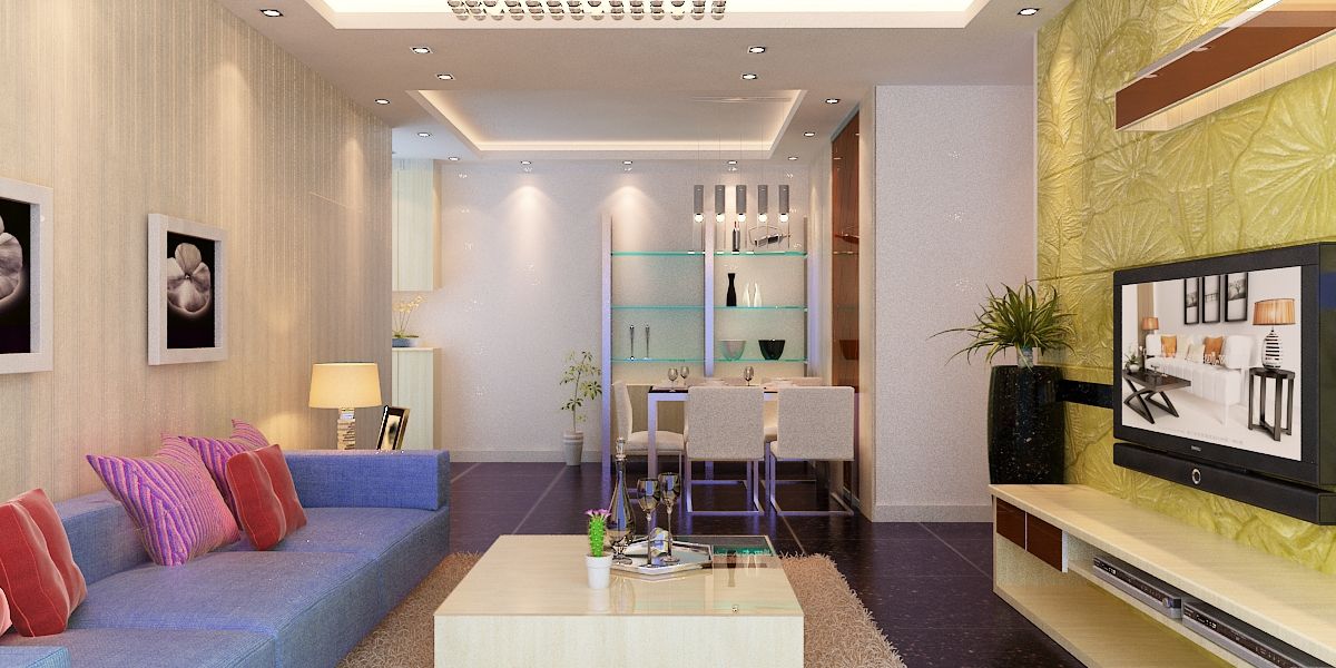 timg (1).jpg timg (1).jpg