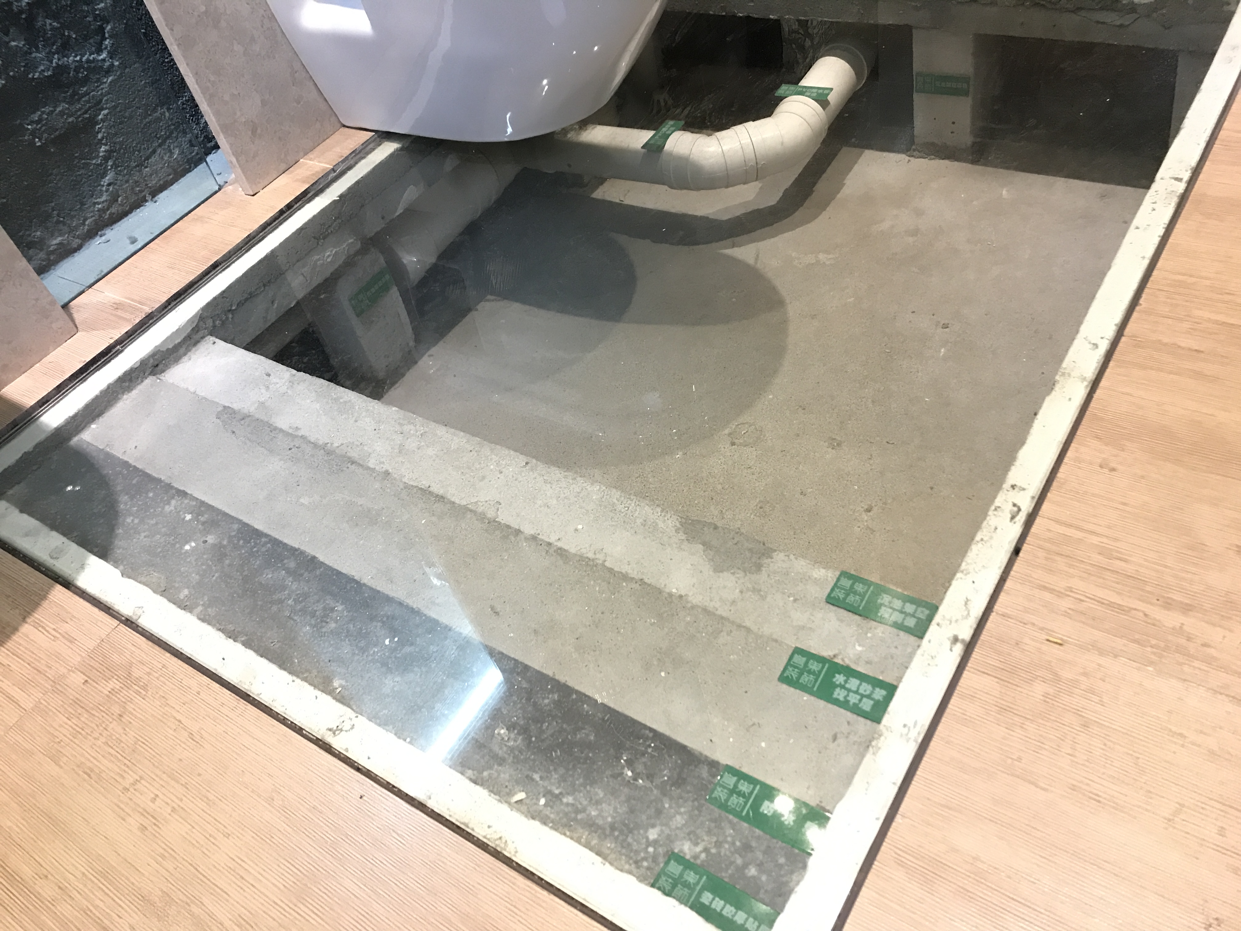 微信图片_20170524191714.jpg 微信图片_20170524191714.jpg