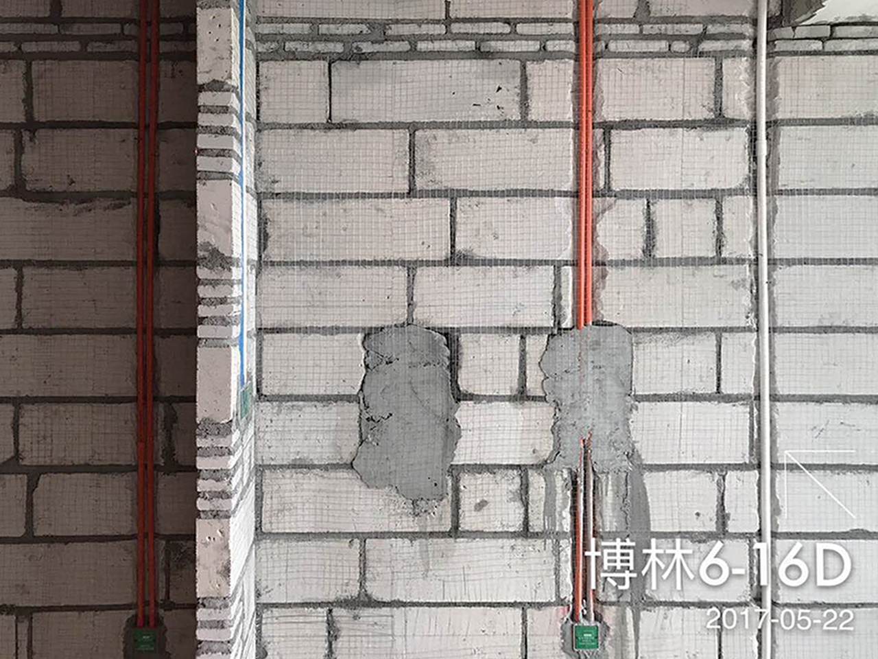 微信图片_20170524180846.jpg 微信图片_20170524180846.jpg