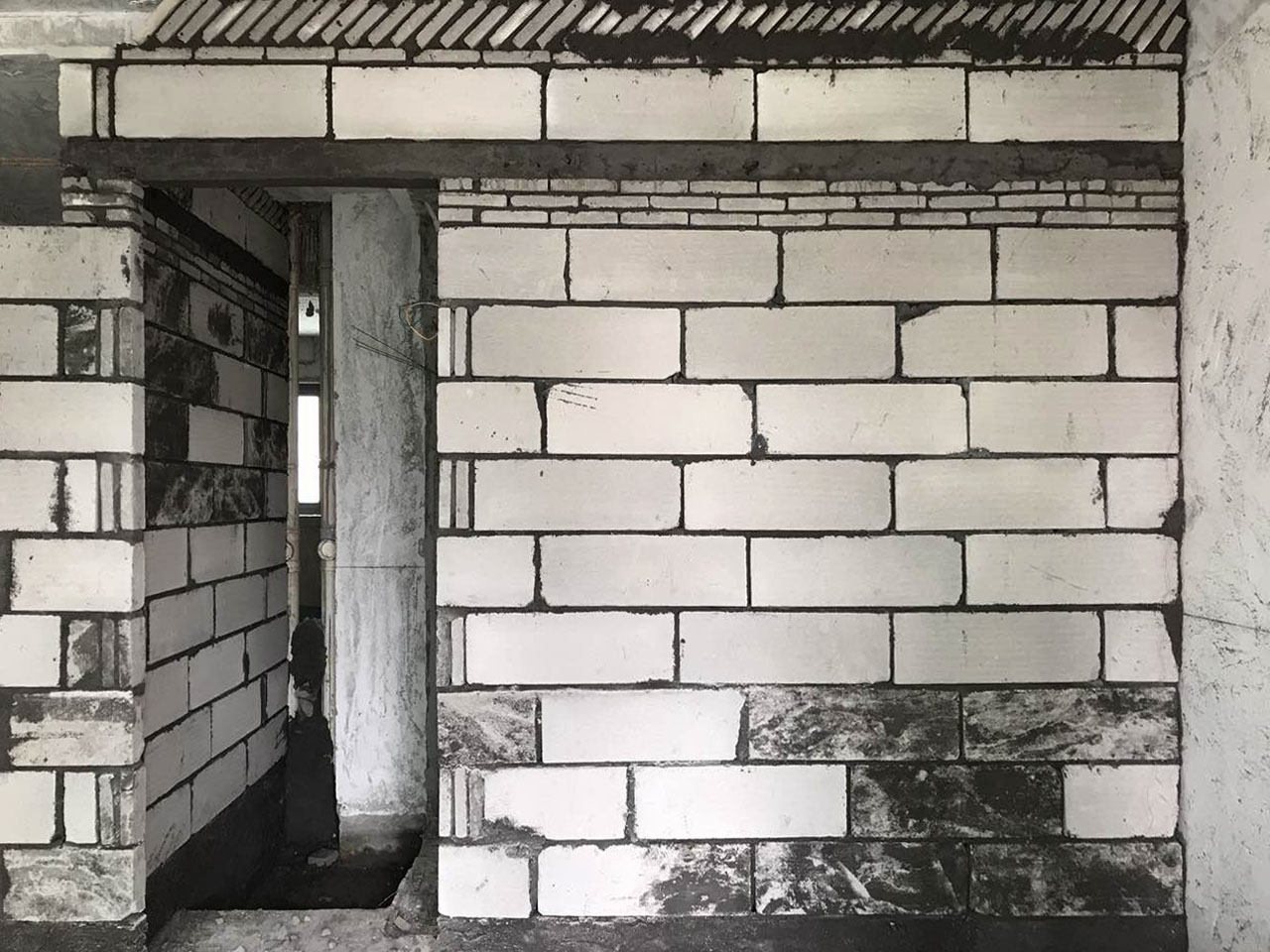 微信图片_20170524181042.jpg 微信图片_20170524181042.jpg