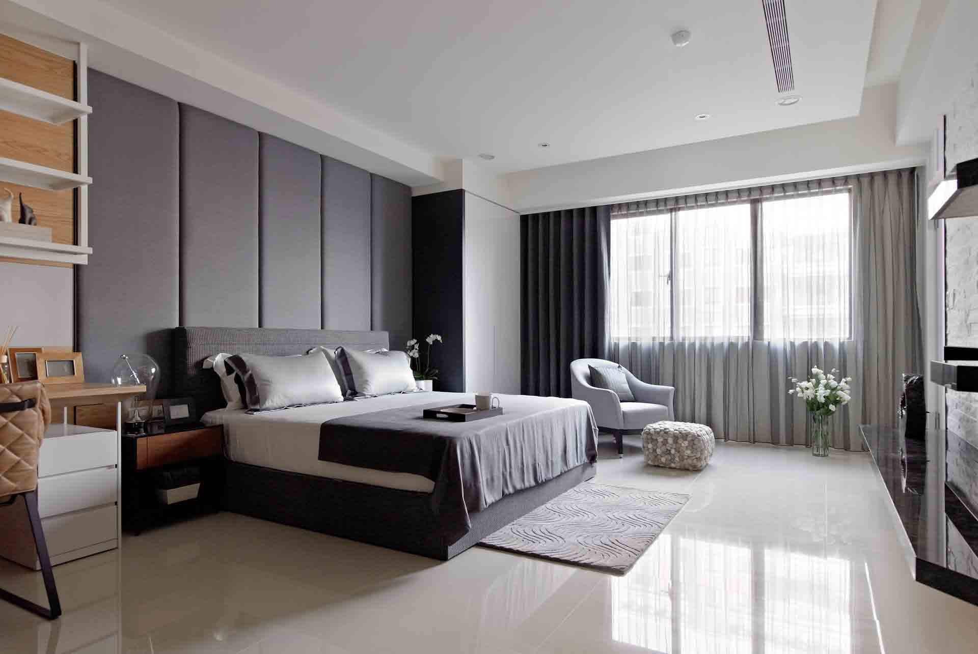 timg (1).jpg timg (1).jpg