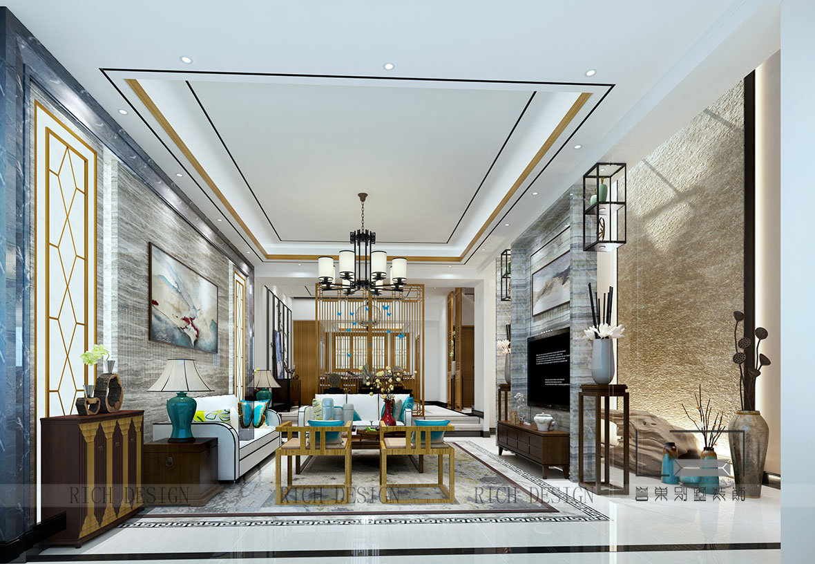 6362614563433797801903284.jpg 6362614563433797801903284.jpg