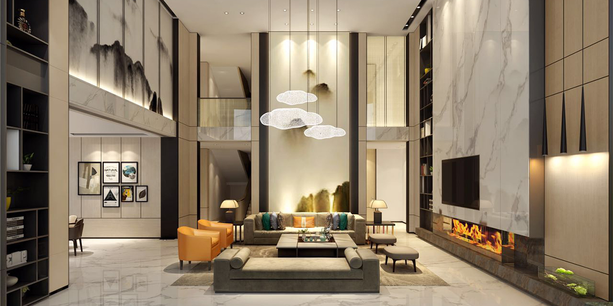 未标题-1 拷贝5.jpg