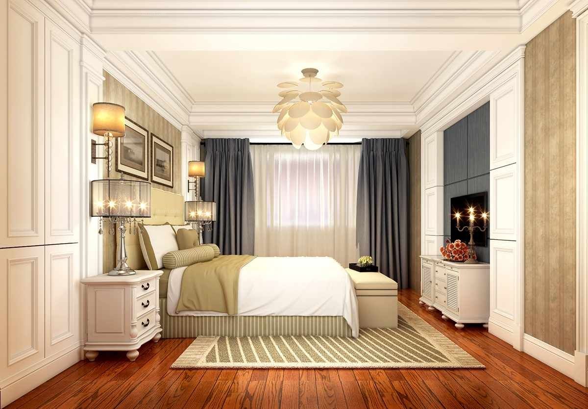 timg (2).jpg timg (2).jpg