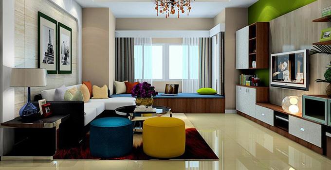 timg (1).jpg timg (1).jpg