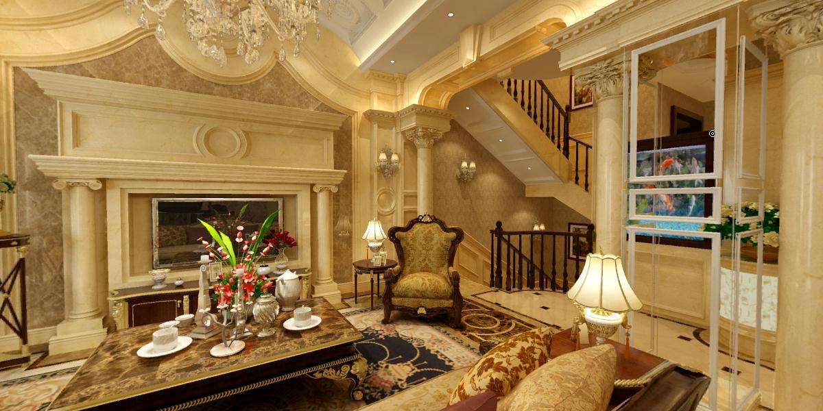 timg.jpg 别墅室内装修风水效果图