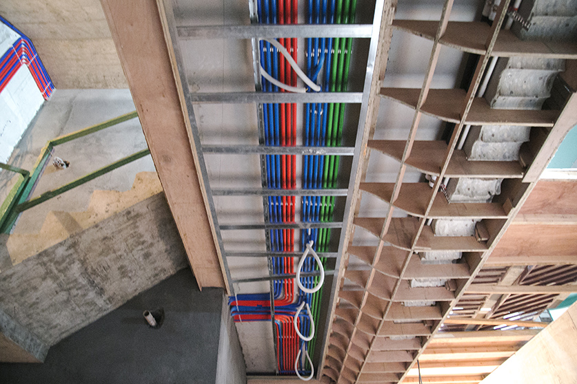 微信图片_20170602173247.jpg 微信图片_20170602173247.jpg