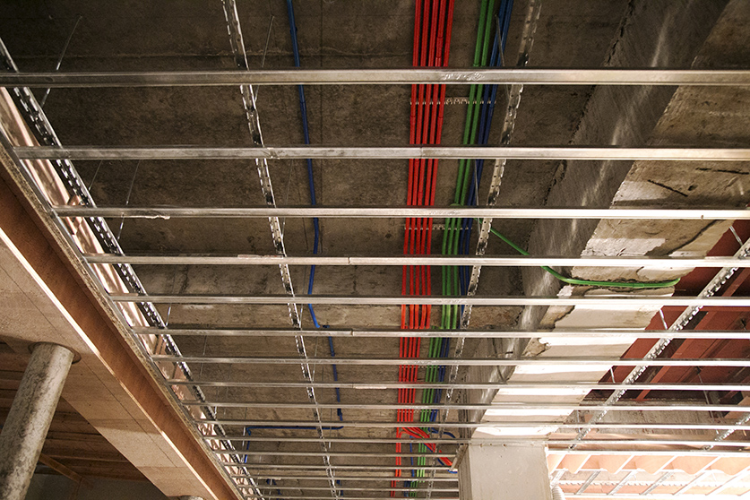 微信图片_20170602182040.jpg 微信图片_20170602182040.jpg