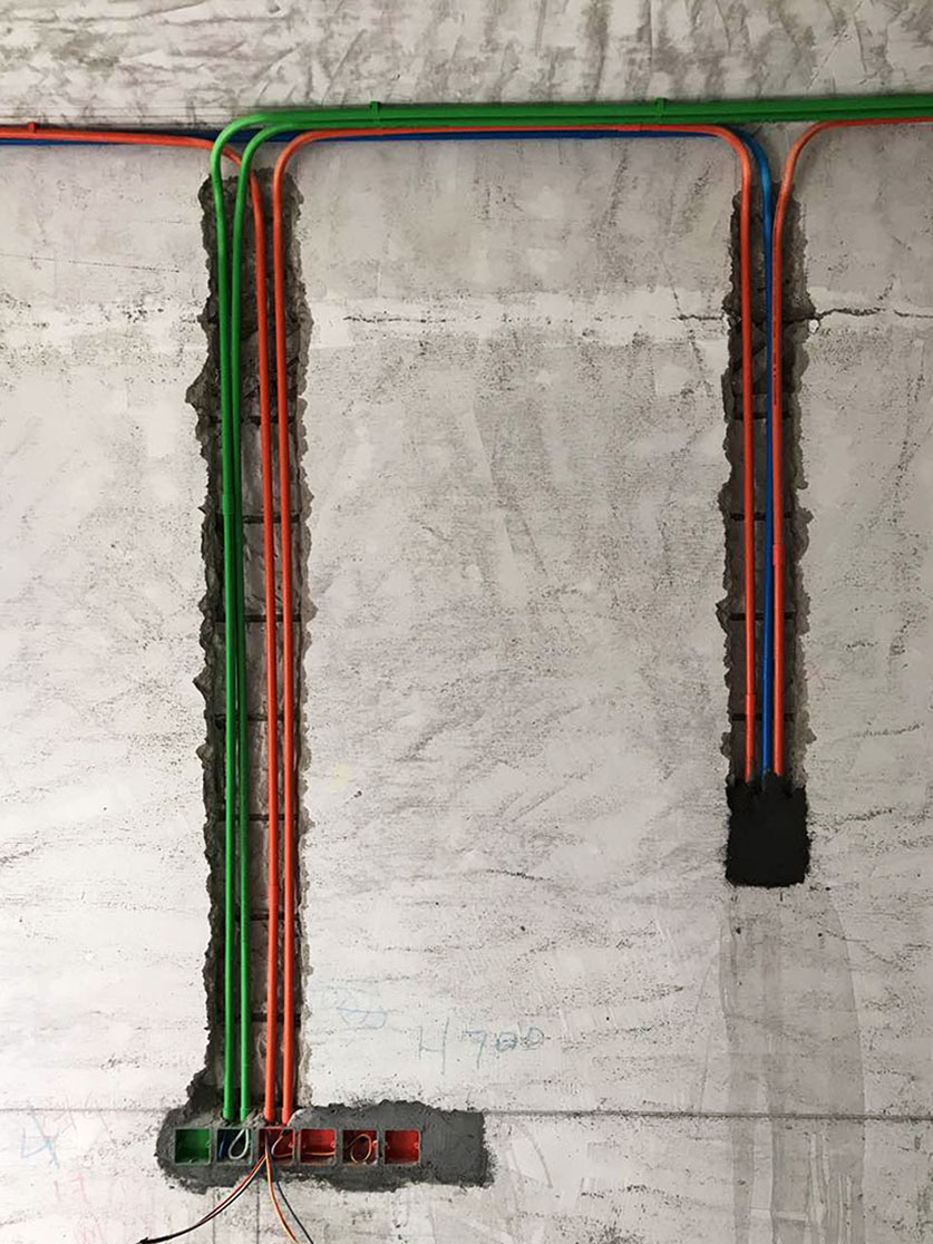 微信图片_20170602182037.jpg 微信图片_20170602182037.jpg