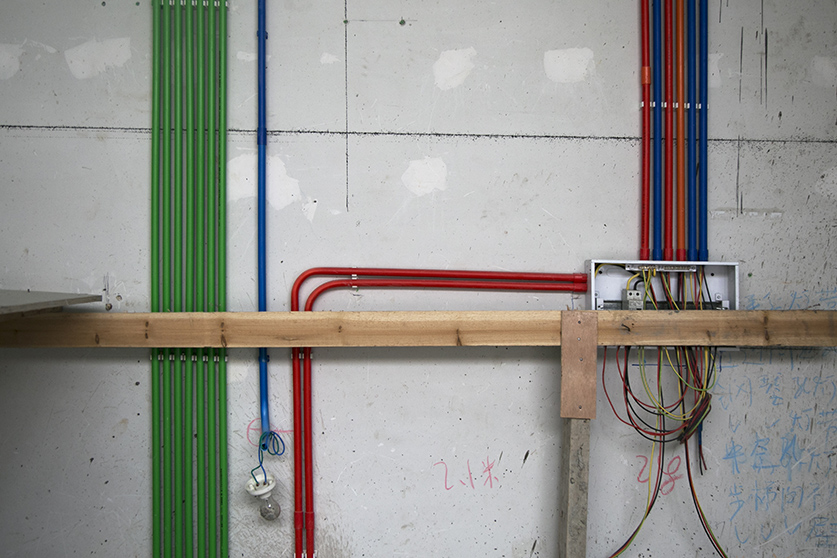 微信图片_20170602182031.jpg 微信图片_20170602182031.jpg