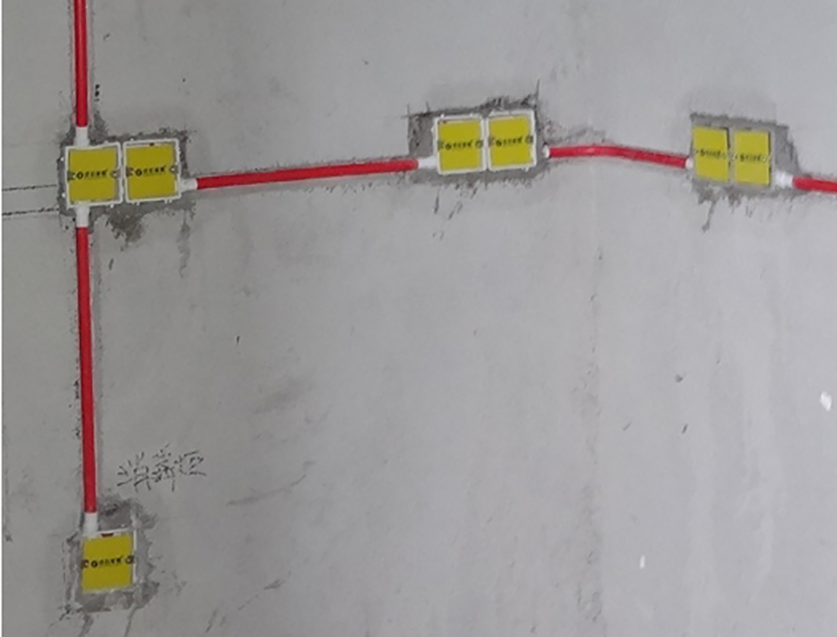 图片5.png 图片5.png