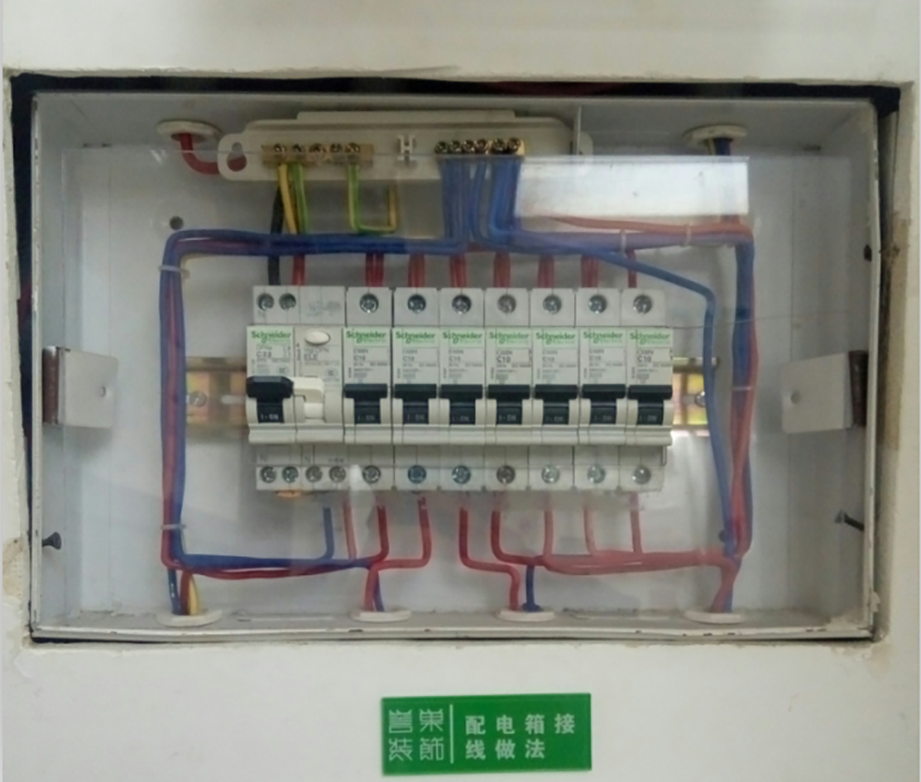 图片6.png 图片6.png