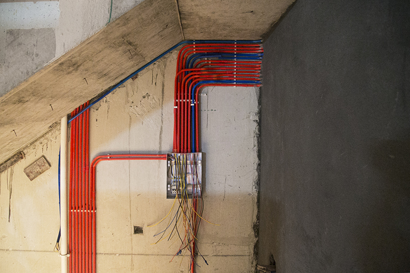 微信图片_20170602182026.jpg 微信图片_20170602182026.jpg