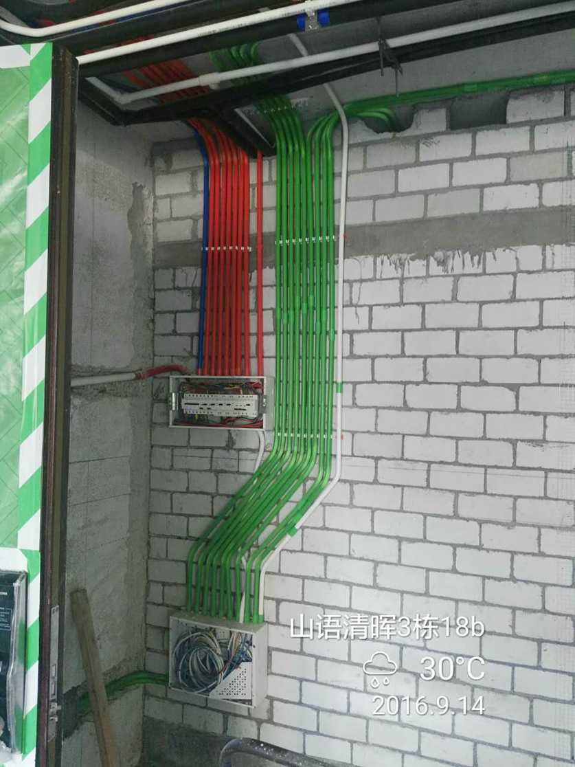 微信图片_20170602182557.jpg 微信图片_20170602182557.jpg