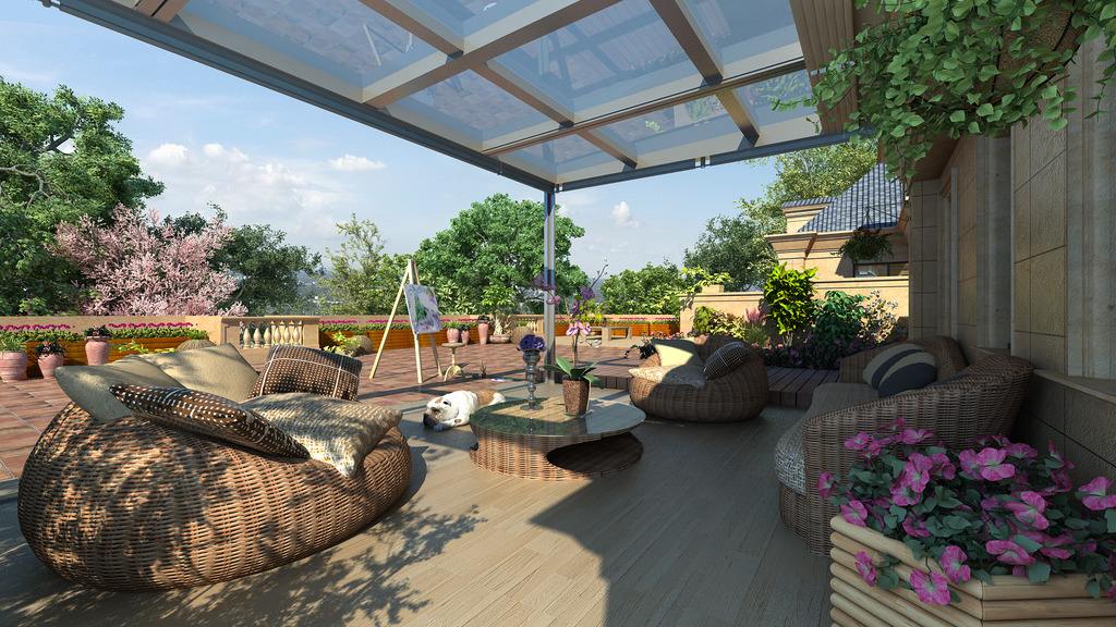 timg (2).jpg timg (2).jpg