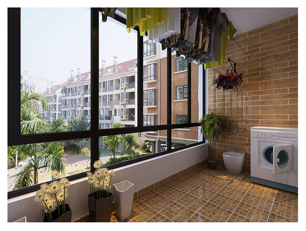 timg (3).jpg timg (3).jpg