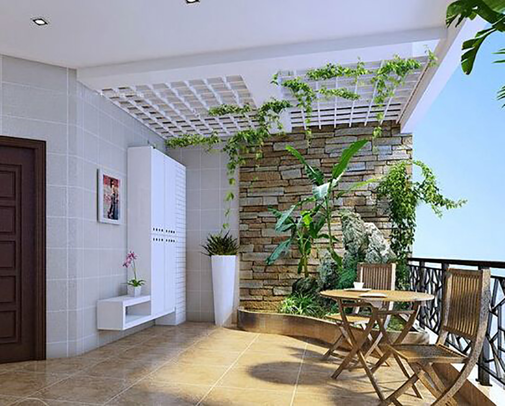 timg (4).jpg timg (4).jpg