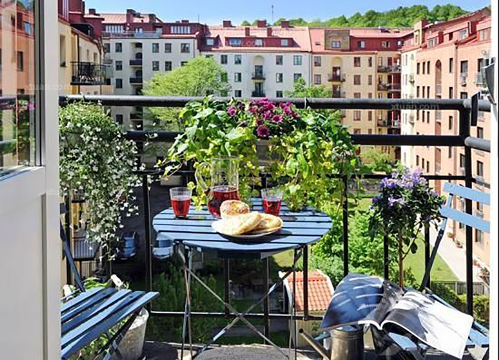 timg (6).jpg timg (6).jpg