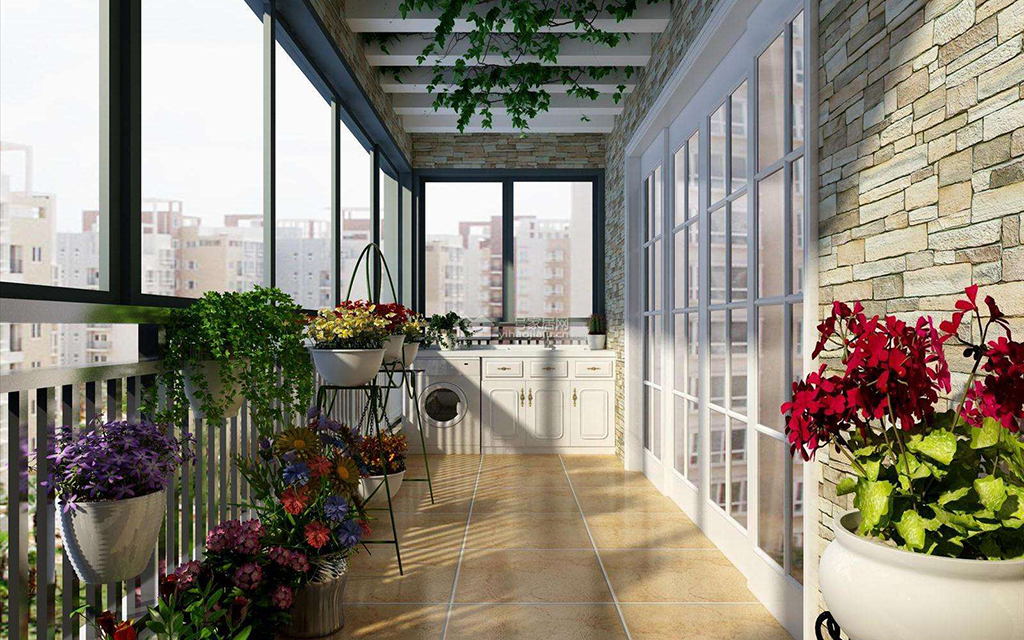 timg (7).jpg timg (7).jpg