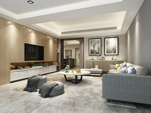 微信图片_20170420165211.jpg 微信图片_20170420165211.jpg