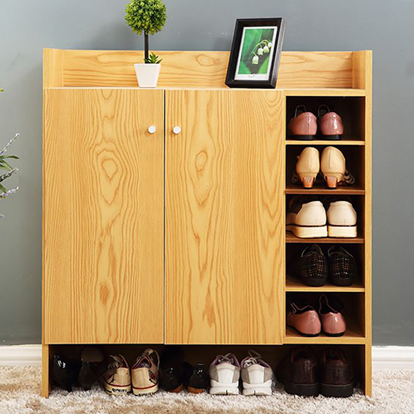 f0352d02826bb2afc23c7e9990a3ddf33f8676a534184-DaWkUd_fw658.jpg f0352d02826bb2afc23c7e9990a3ddf33f8676a534184-DaWkUd_fw658.jpg