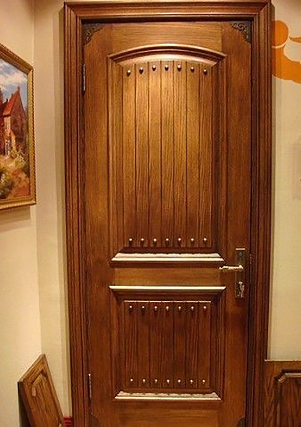 c92e93239744d8b1439981d3209ff36545690b3aad64-7pQoxZ_fw658.jpg c92e93239744d8b1439981d3209ff36545690b3aad64-7pQoxZ_fw658.jpg