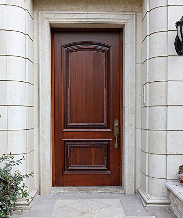 3e01de8a4adc150aad5c5e4ed973340b4c50ab8f15067-2MEIpU_fw658.jpg 3e01de8a4adc150aad5c5e4ed973340b4c50ab8f15067-2MEIpU_fw658.jpg