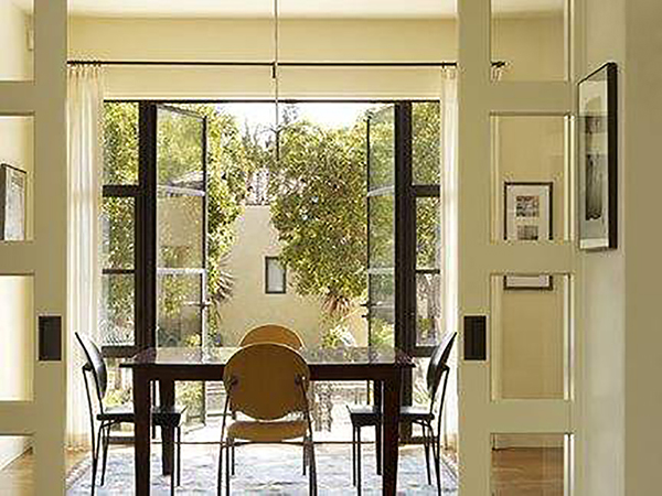 timg (1).jpg timg (1).jpg