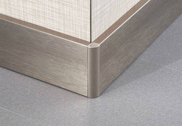 61abc5c38f84b8e8c86281cd33d_p24_mk24.jpg 61abc5c38f84b8e8c86281cd33d_p24_mk24.jpg