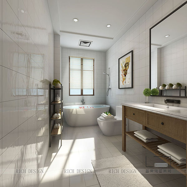 卫生间.jpg 卫生间.jpg